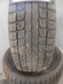 SZ0240 (2)